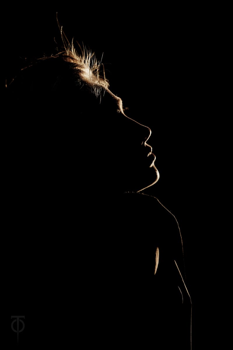 ON CREER VOS SOUVENIRS ENSEMBLE