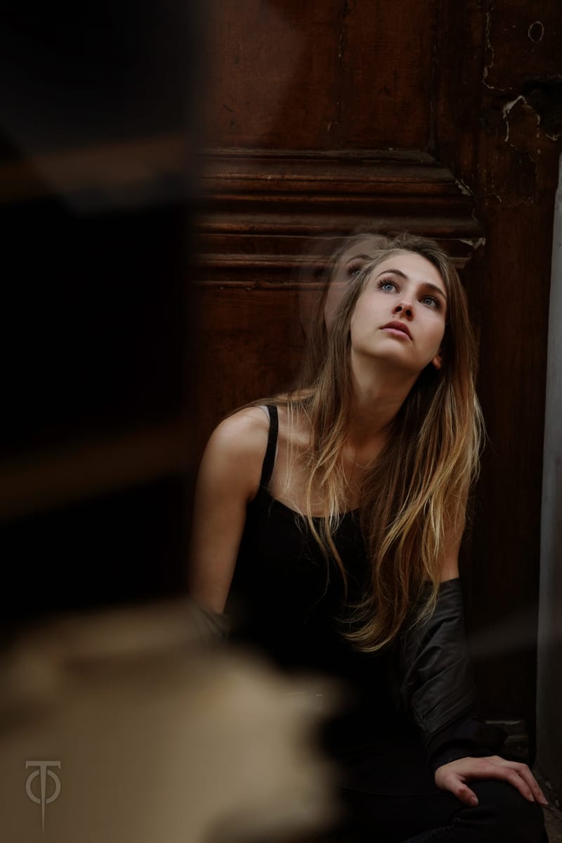 ON CREER VOS SOUVENIRS ENSEMBLE