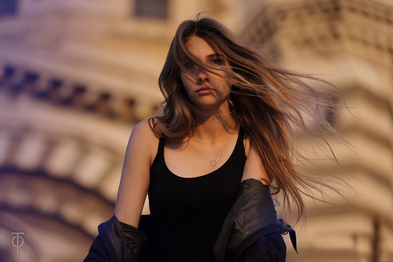 ON CREER VOS SOUVENIRS ENSEMBLE