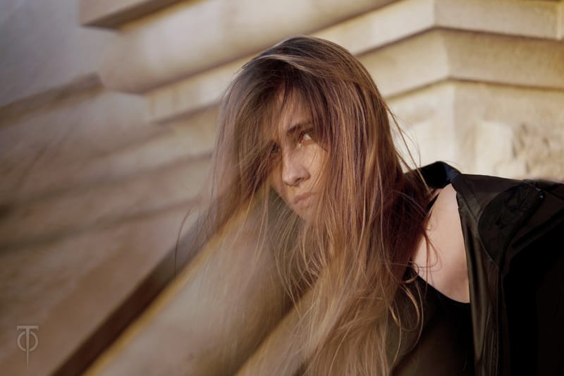 ON CREER VOS SOUVENIRS ENSEMBLE