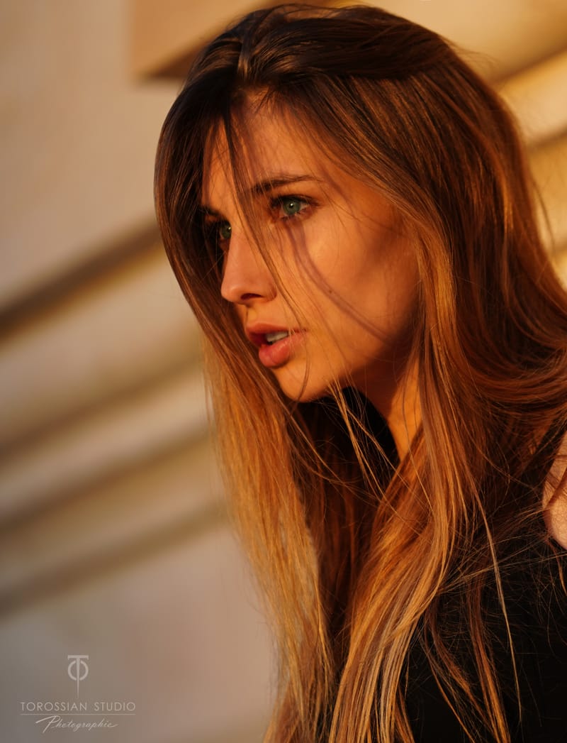 ON CREER VOS SOUVENIRS ENSEMBLE