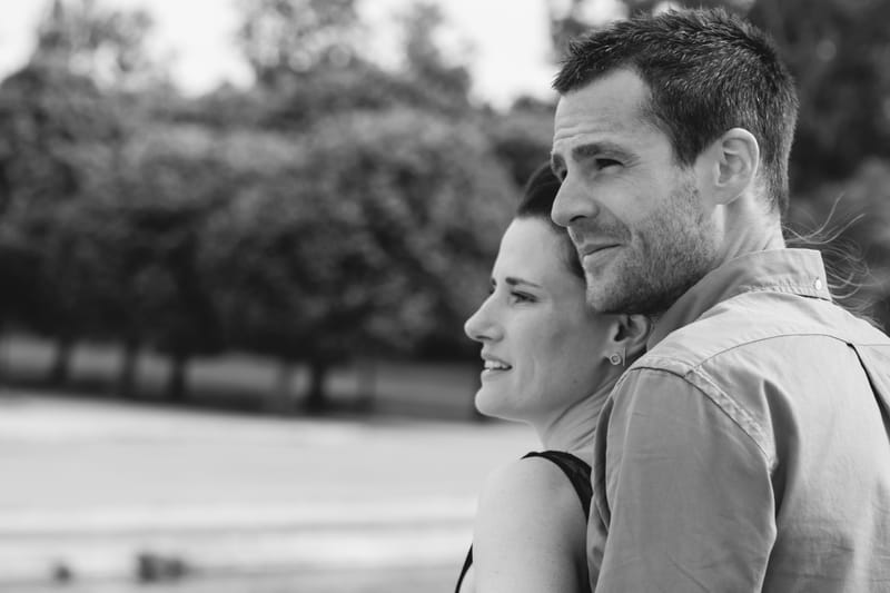 IMMORTALISER VOTRE AMOUR