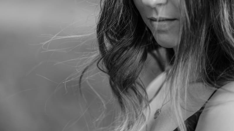 ON CREER VOS SOUVENIRS ENSEMBLE