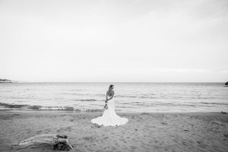 LA CHANCE METTRE EN VALEUR LES BEAUTÉS DU MARIAGE À DESTINATION