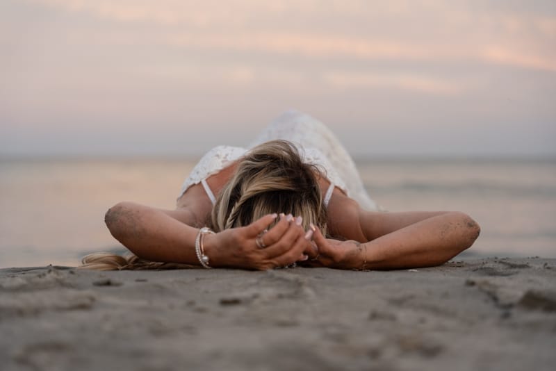 LA CHANCE METTRE EN VALEUR LES BEAUTÉS DU MARIAGE À DESTINATION