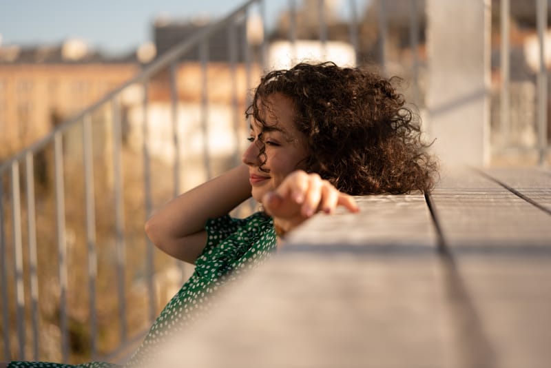 ON CREER VOS SOUVENIRS ENSEMBLE