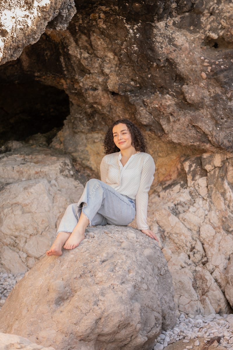 ON CREER VOS SOUVENIRS ENSEMBLE