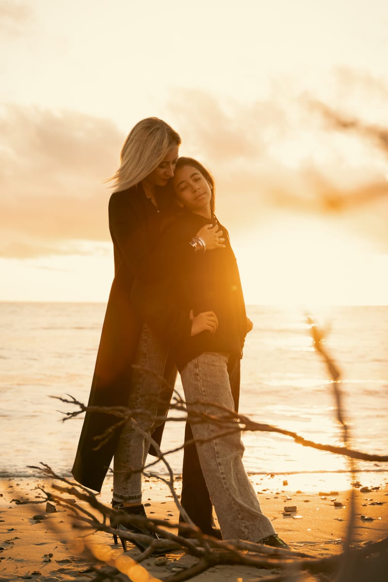 C'EST VOTRE PATRIMOINE FAMILIAL