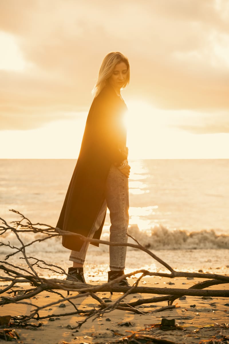 ON CREER VOS SOUVENIRS ENSEMBLE