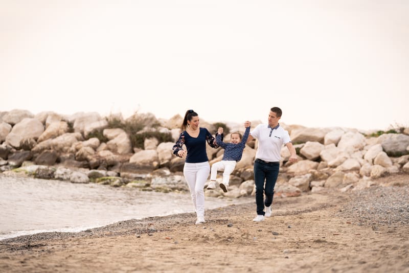 C'EST VOTRE PATRIMOINE FAMILIAL