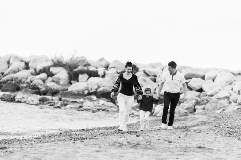 C'EST VOTRE PATRIMOINE FAMILIAL