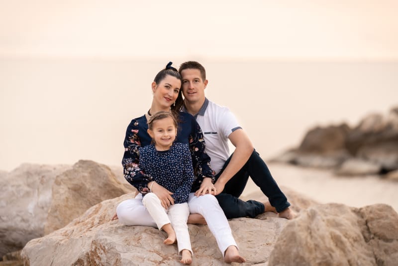 C'EST VOTRE PATRIMOINE FAMILIAL