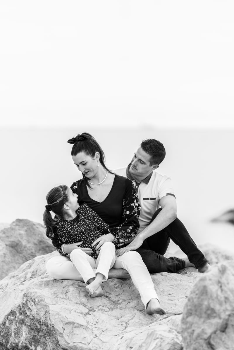 C'EST VOTRE PATRIMOINE FAMILIAL