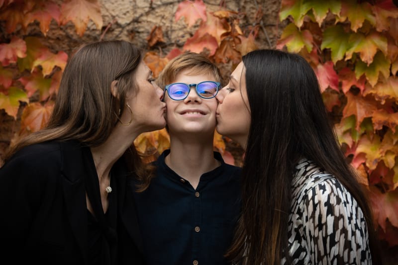 C'EST VOTRE PATRIMOINE FAMILIAL