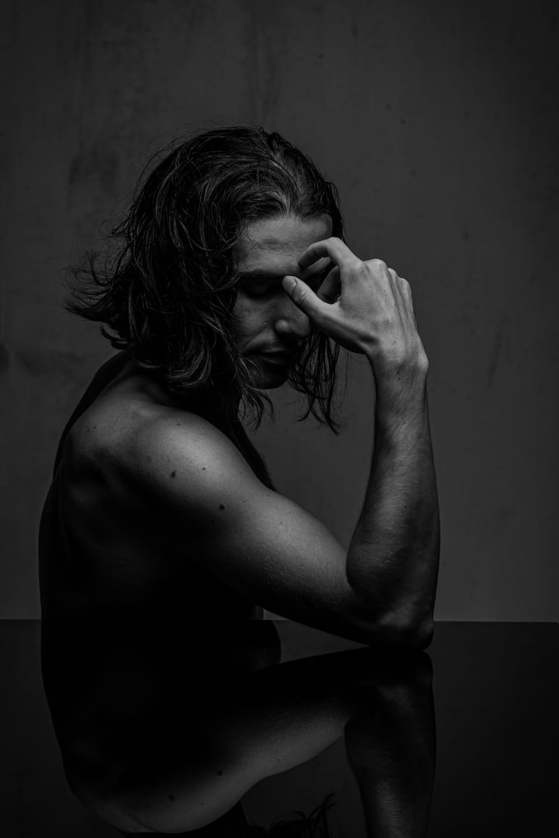 LIFESTYLE & STYLE STUDIO À DOMICILE