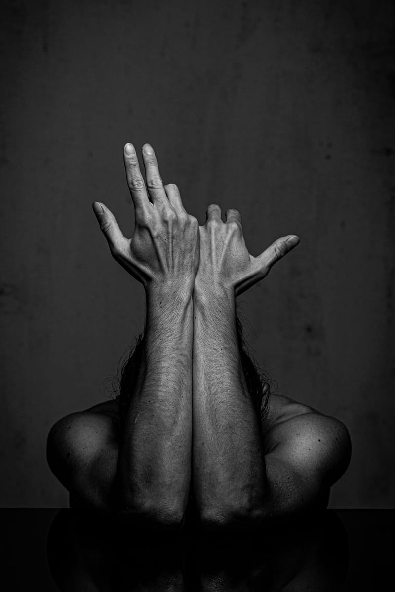 LIFESTYLE & STYLE STUDIO À DOMICILE