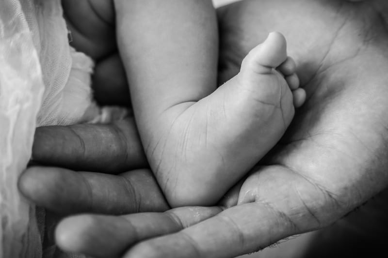 LIFESTYLE & STYLE STUDIO À DOMICILE