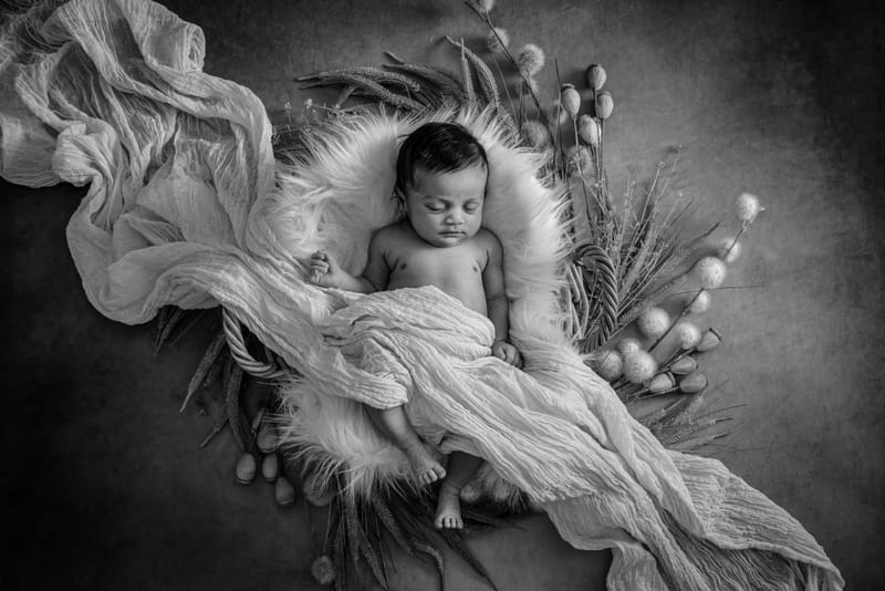 LIFESTYLE & STYLE STUDIO À DOMICILE