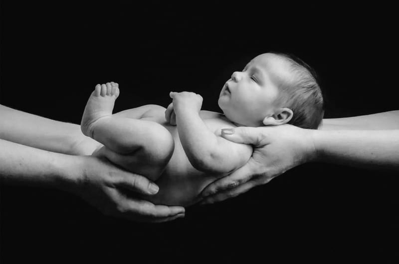 LIFESTYLE & STYLE STUDIO À DOMICILE