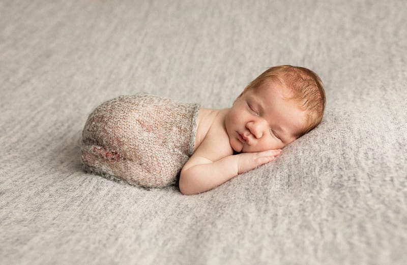 LIFESTYLE & STYLE STUDIO À DOMICILE