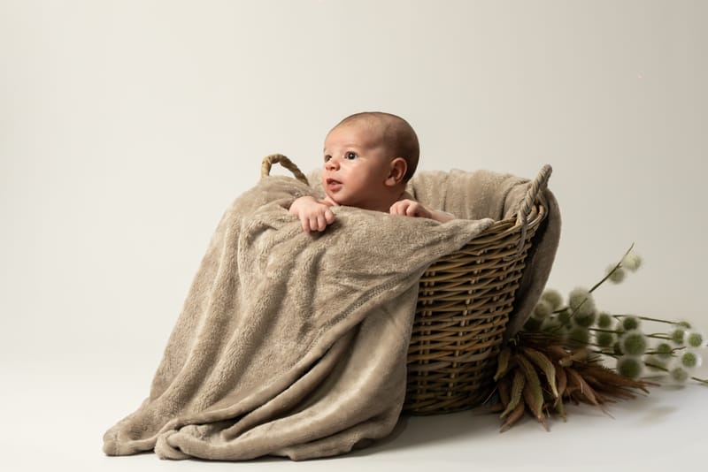 LIFESTYLE & STYLE STUDIO À DOMICILE