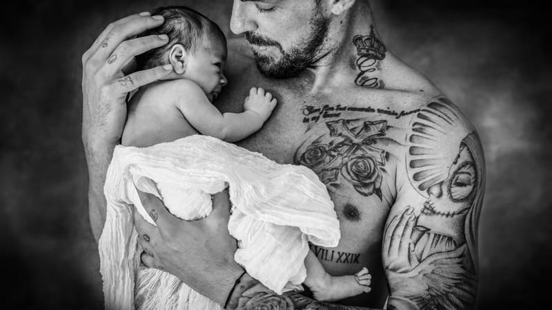 LIFESTYLE & STYLE STUDIO À DOMICILE