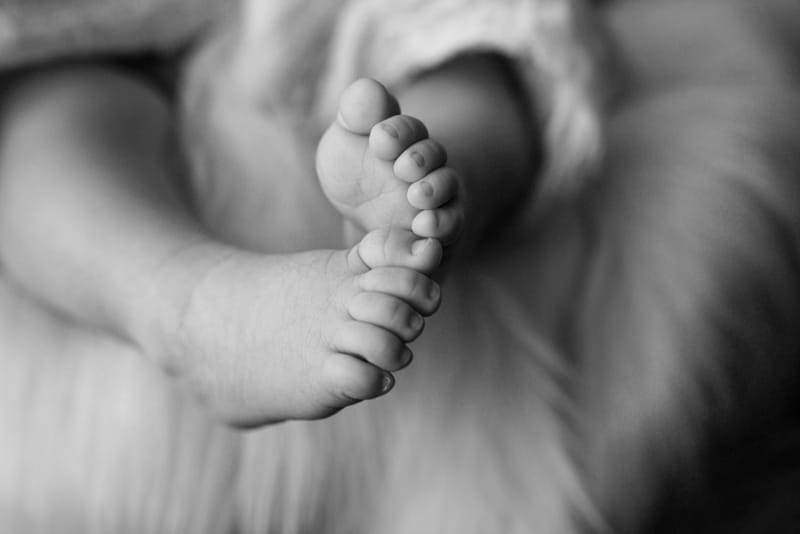 LIFESTYLE & STYLE STUDIO À DOMICILE