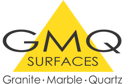 GMQ Surfaces