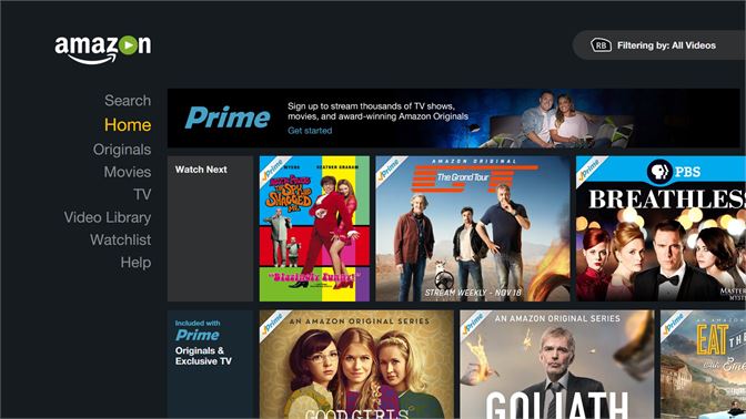 ‘Chasing Happiness’ Amazon Documentary: Watch Movie Online For Free