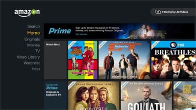 ‘Chasing Happiness’ Amazon Documentary: Watch Movie Online For Free
