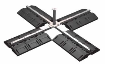 dispositivi a corpo morto