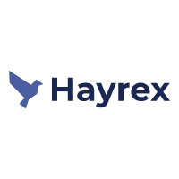 Hayrex