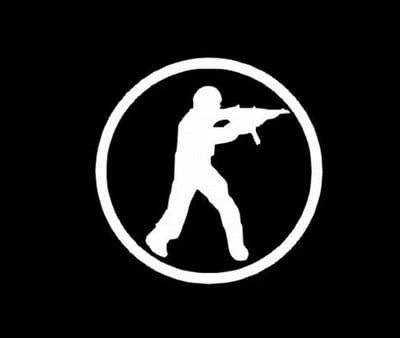 CS1.6TJ
