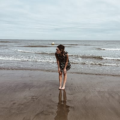 À propos de moi image