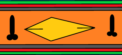 רפובליקת כוחן image