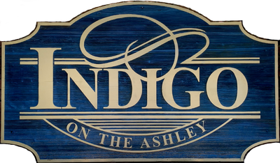 Indigo on the Ashley HOA