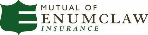 Mutual of Enumclaw