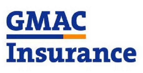 GMAC / National General