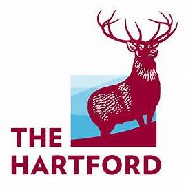 Hartford Insurance