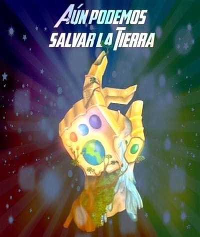 Acerca de nosotros image