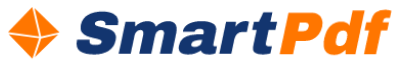 SmartPdf