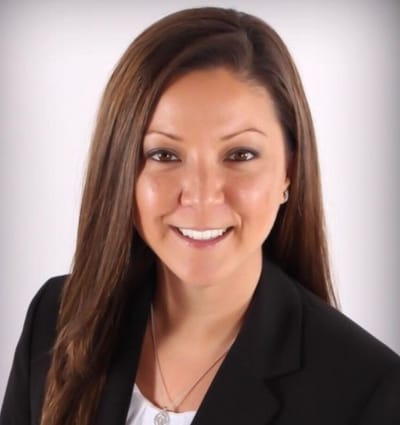  In-Person or Virtual Appointment image