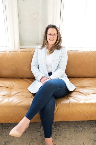 Virtual Appointment image