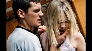 Bullying sexual o acoso sexual