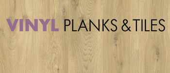 PERGO VINYL PLANKS & TILES