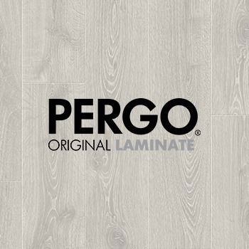 PERGO ORIGINAL LAMINATE