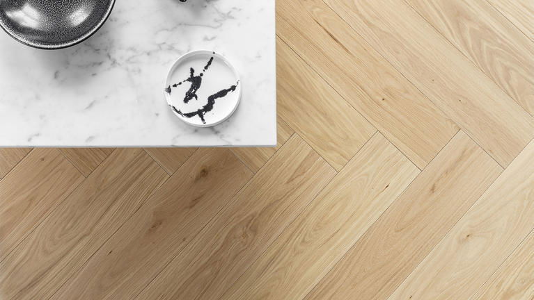 TARKETT PARQUET