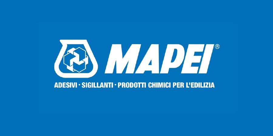 MAPEI