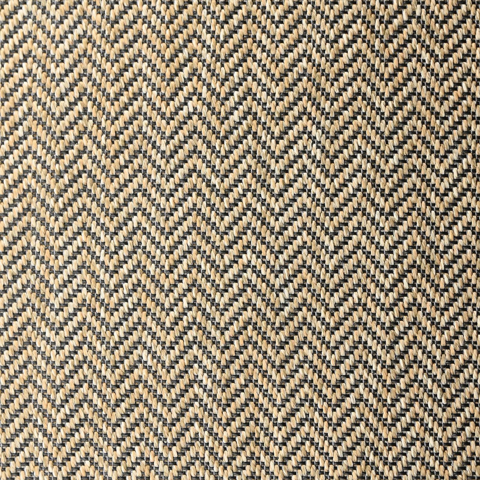 SISAL SPARK HERRINGBONE