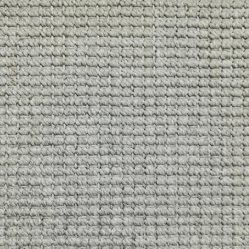 SISAL SPARK XL BOUCLE'